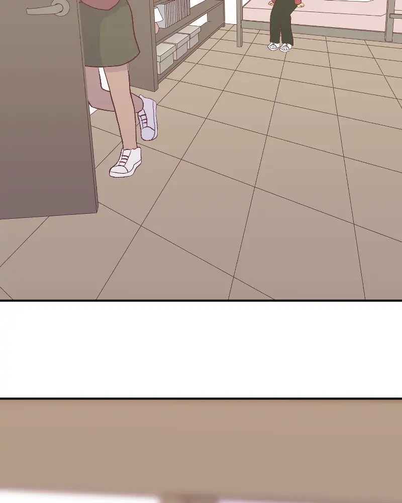 The Four of Them chapter 95 - page 18