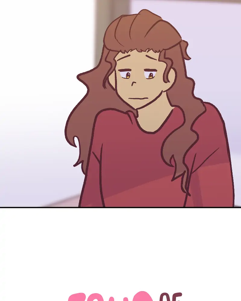 The Four of Them chapter 95 - page 19