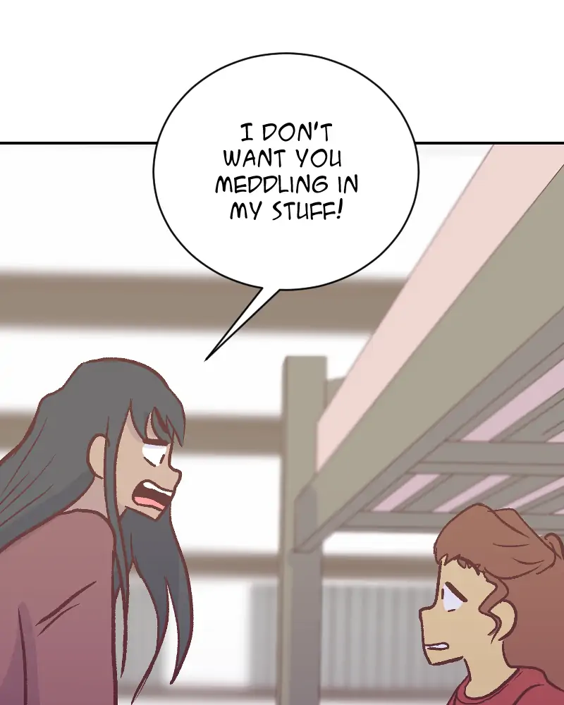 The Four of Them chapter 95 - page 2