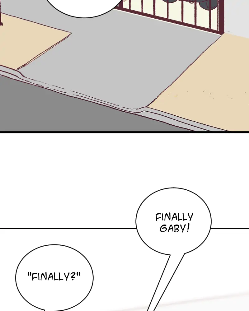 The Four of Them chapter 95 - page 22