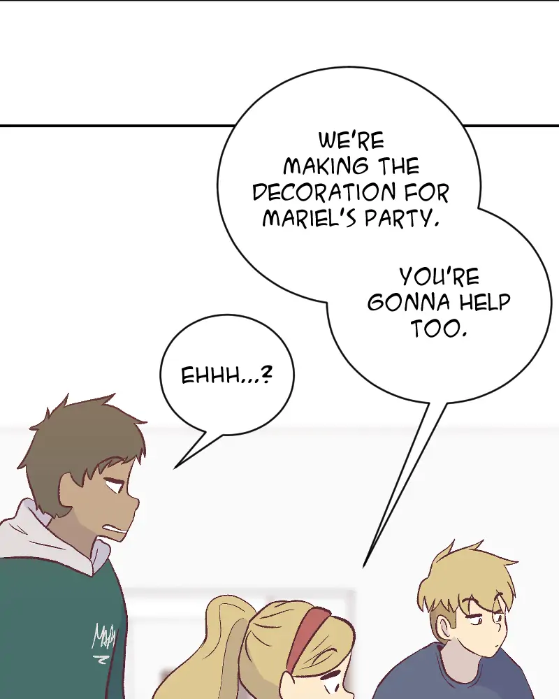 The Four of Them chapter 95 - page 24