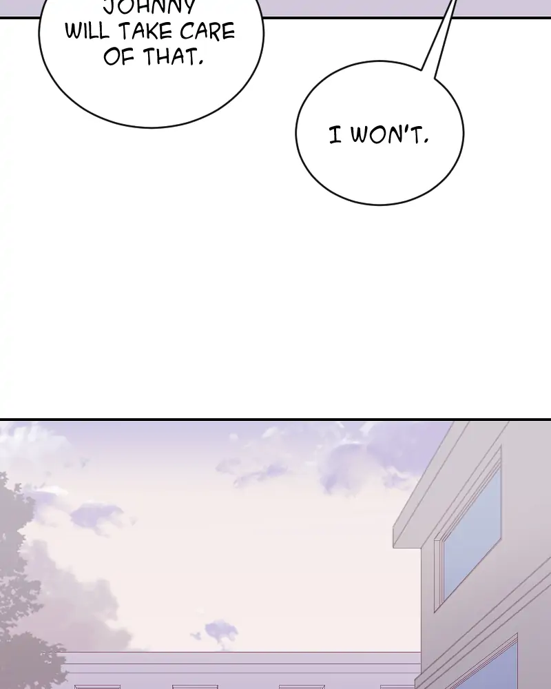 The Four of Them chapter 95 - page 27