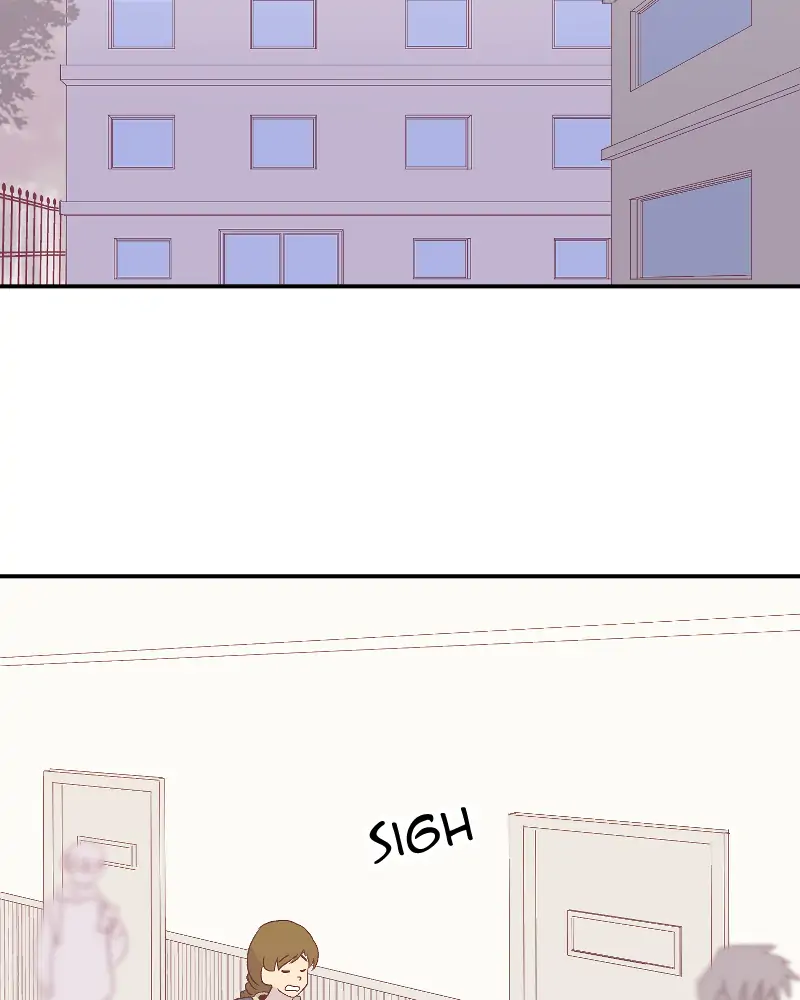 The Four of Them chapter 95 - page 28