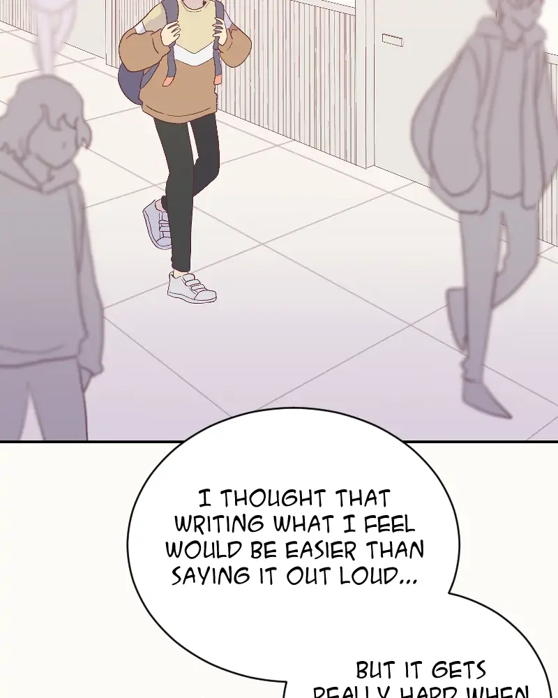 The Four of Them chapter 95 - page 29
