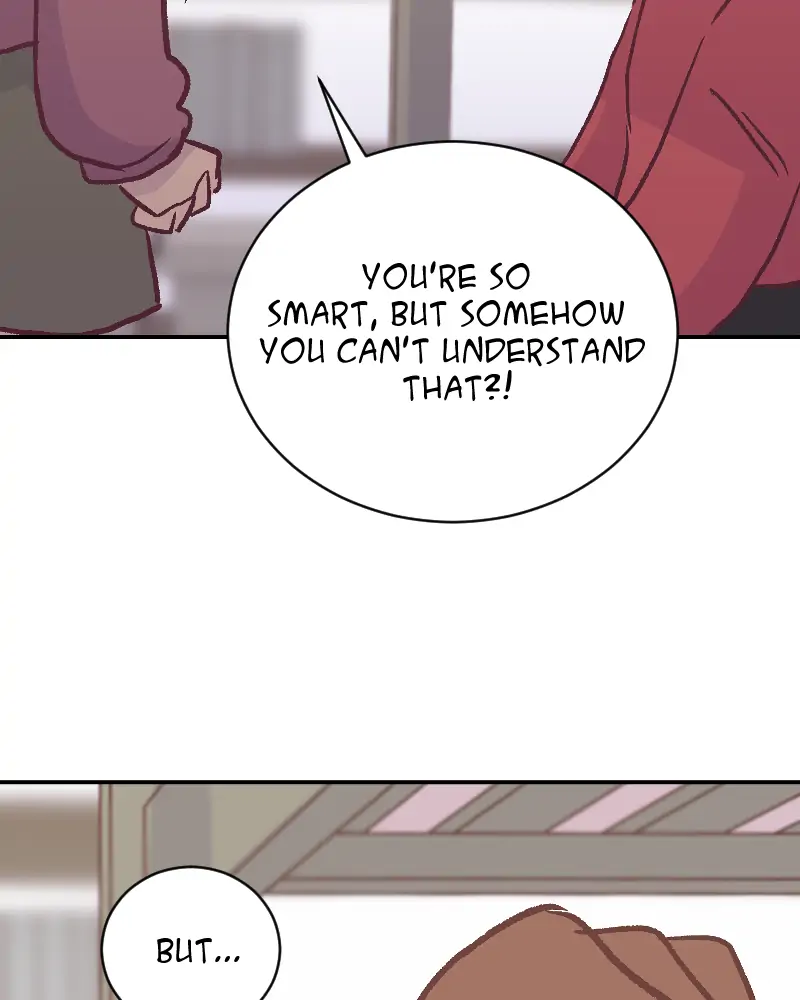 The Four of Them chapter 95 - page 3