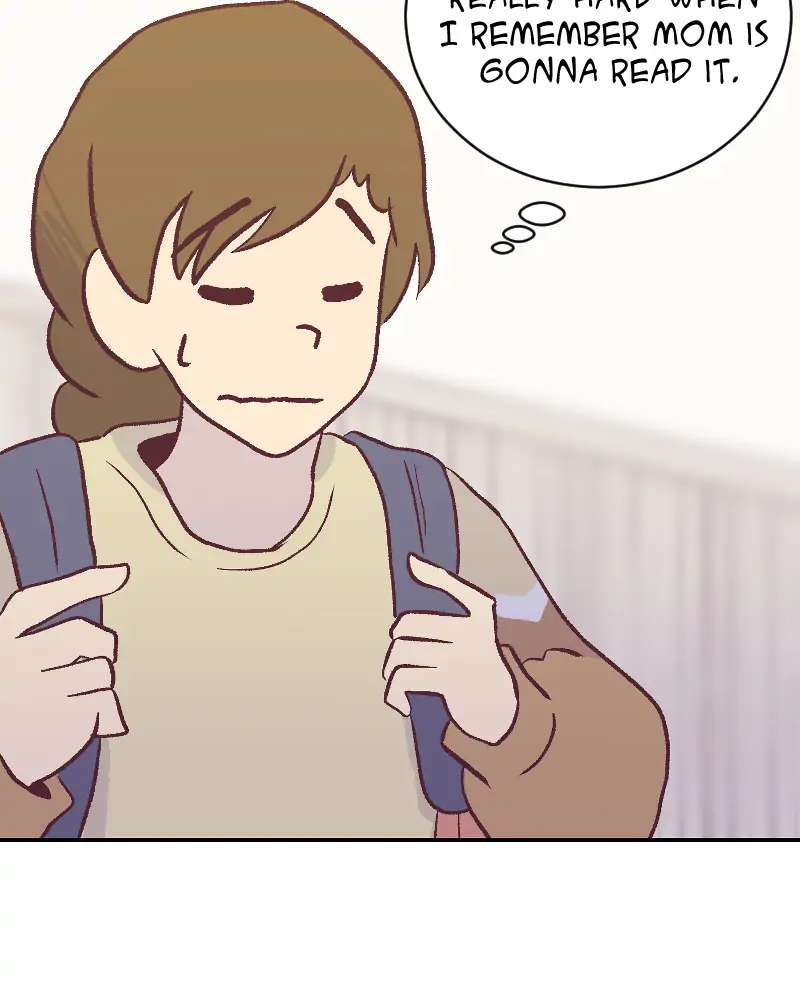 The Four of Them chapter 95 - page 30