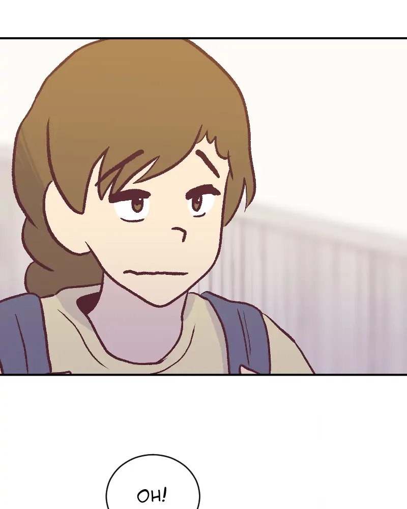 The Four of Them chapter 95 - page 31