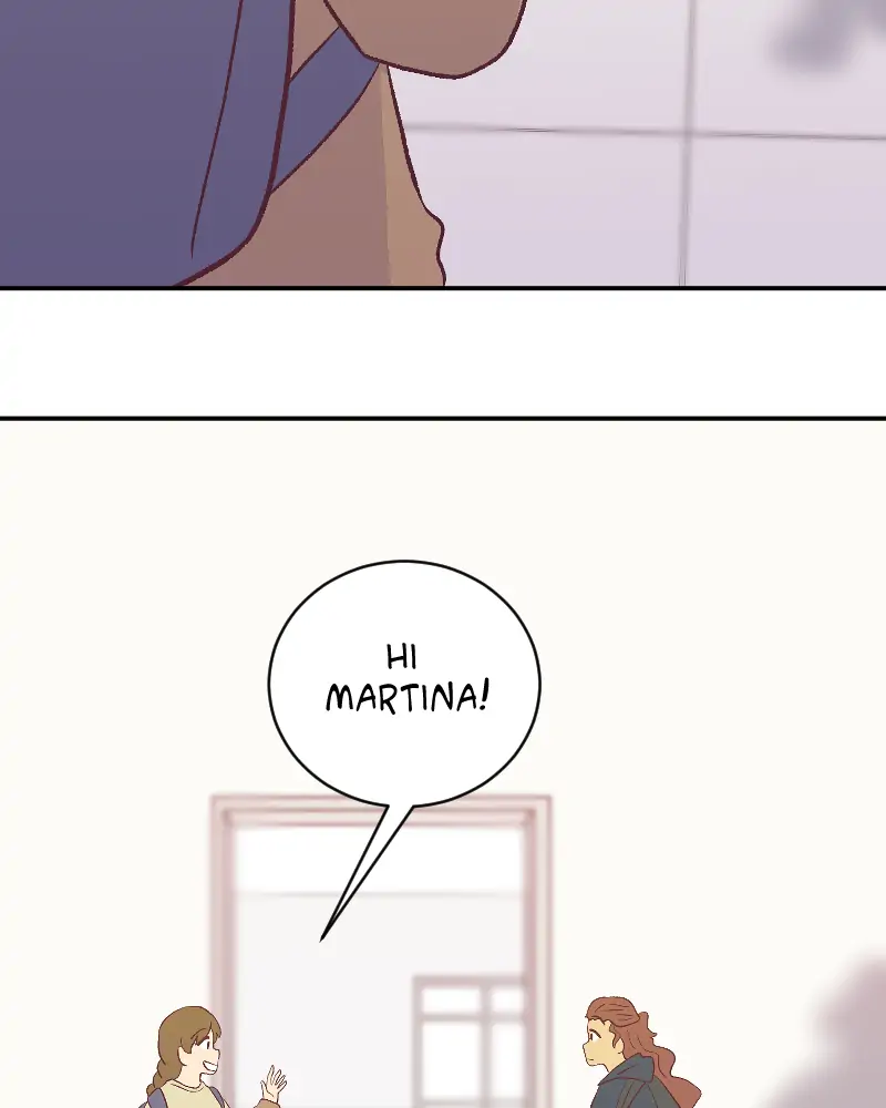 The Four of Them chapter 95 - page 33