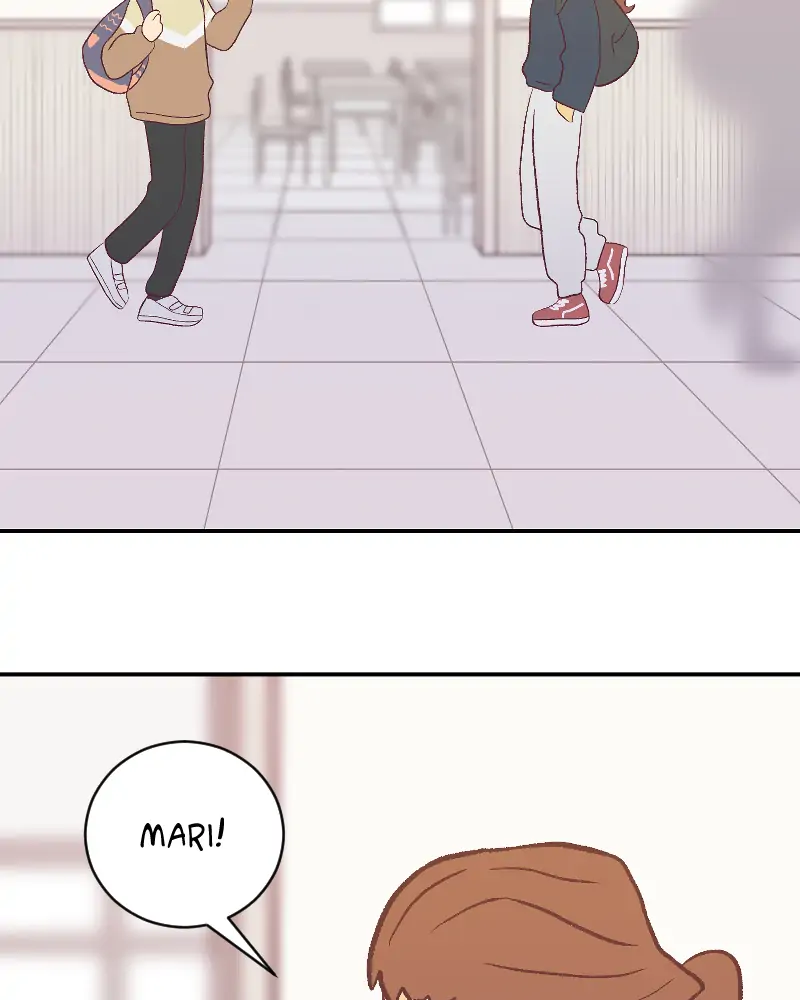 The Four of Them chapter 95 - page 34