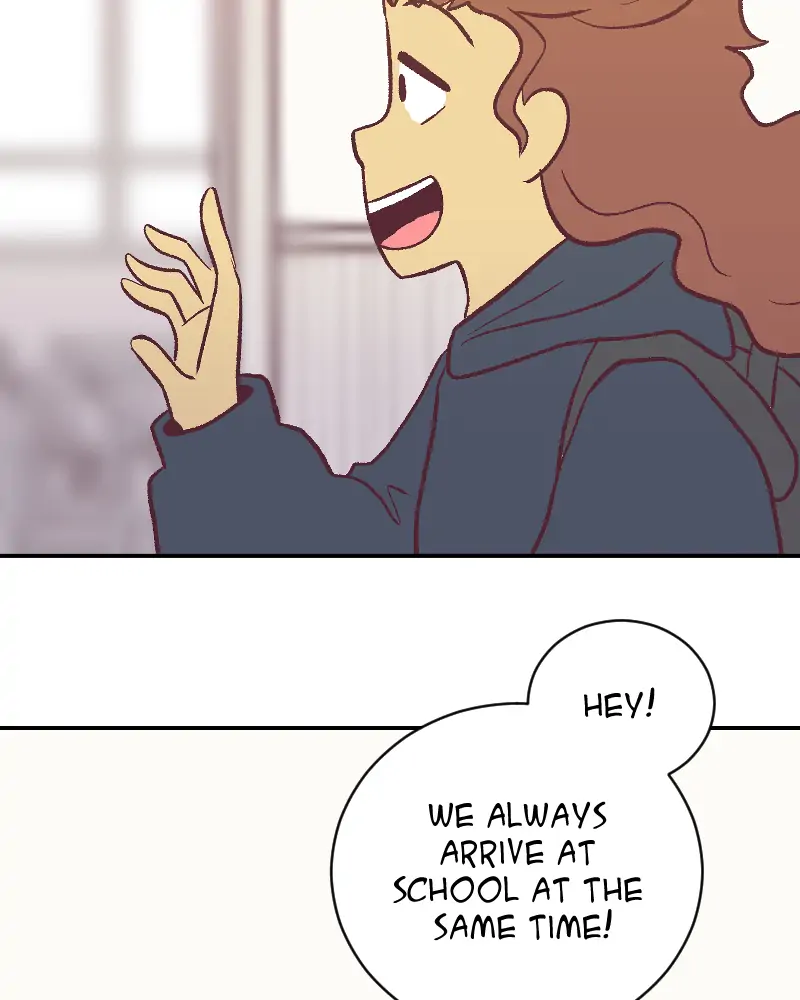 The Four of Them chapter 95 - page 35