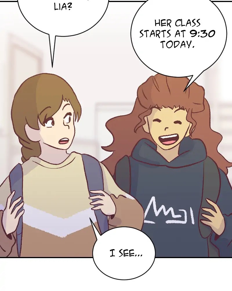 The Four of Them chapter 95 - page 37