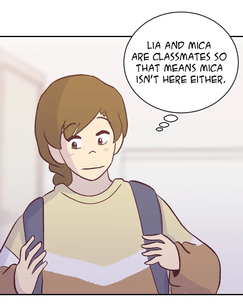 The Four of Them chapter 95 - page 38