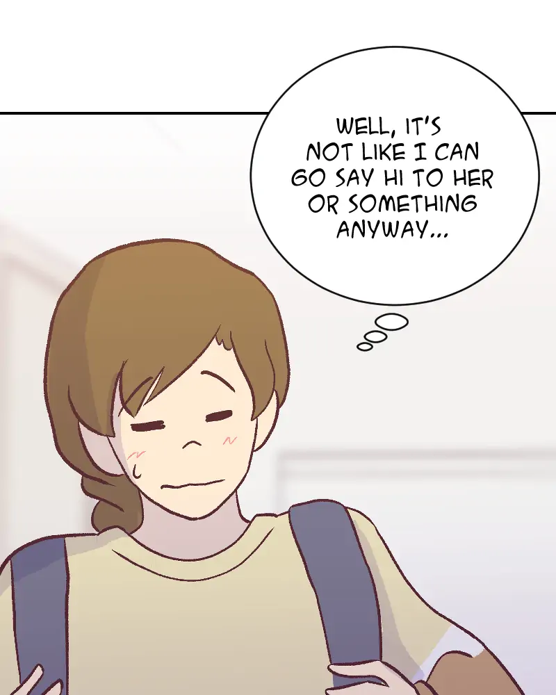 The Four of Them chapter 95 - page 39