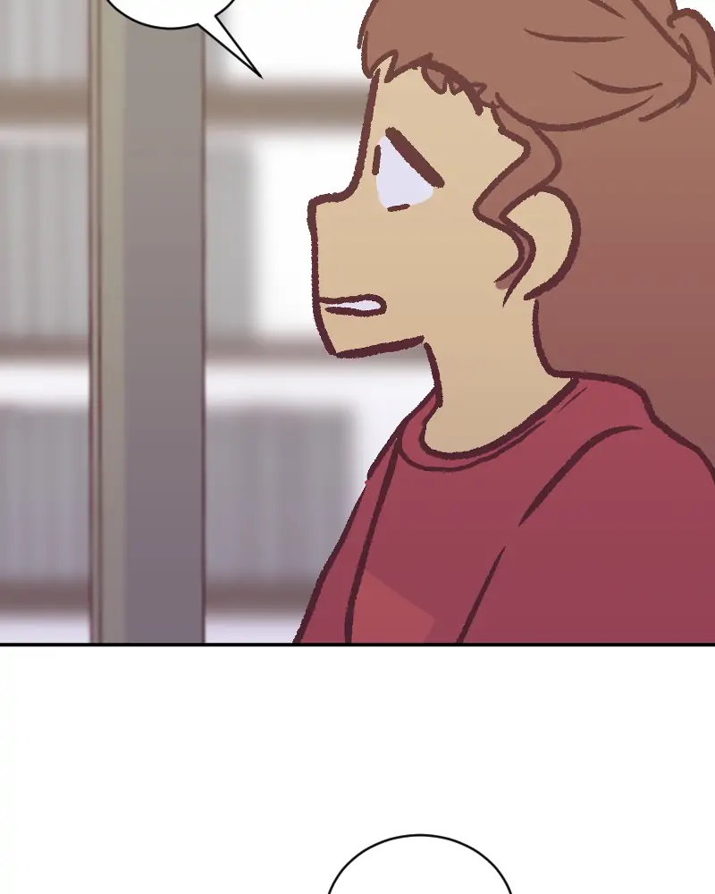 The Four of Them chapter 95 - page 4