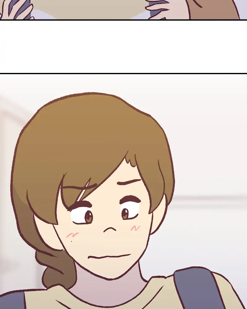 The Four of Them chapter 95 - page 40