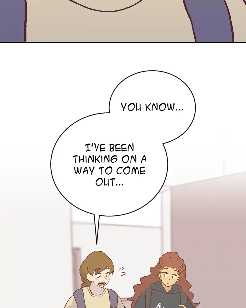 The Four of Them chapter 95 - page 41