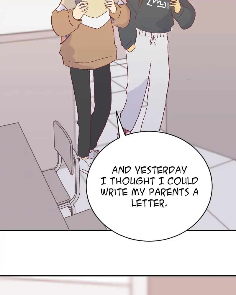 The Four of Them chapter 95 - page 42