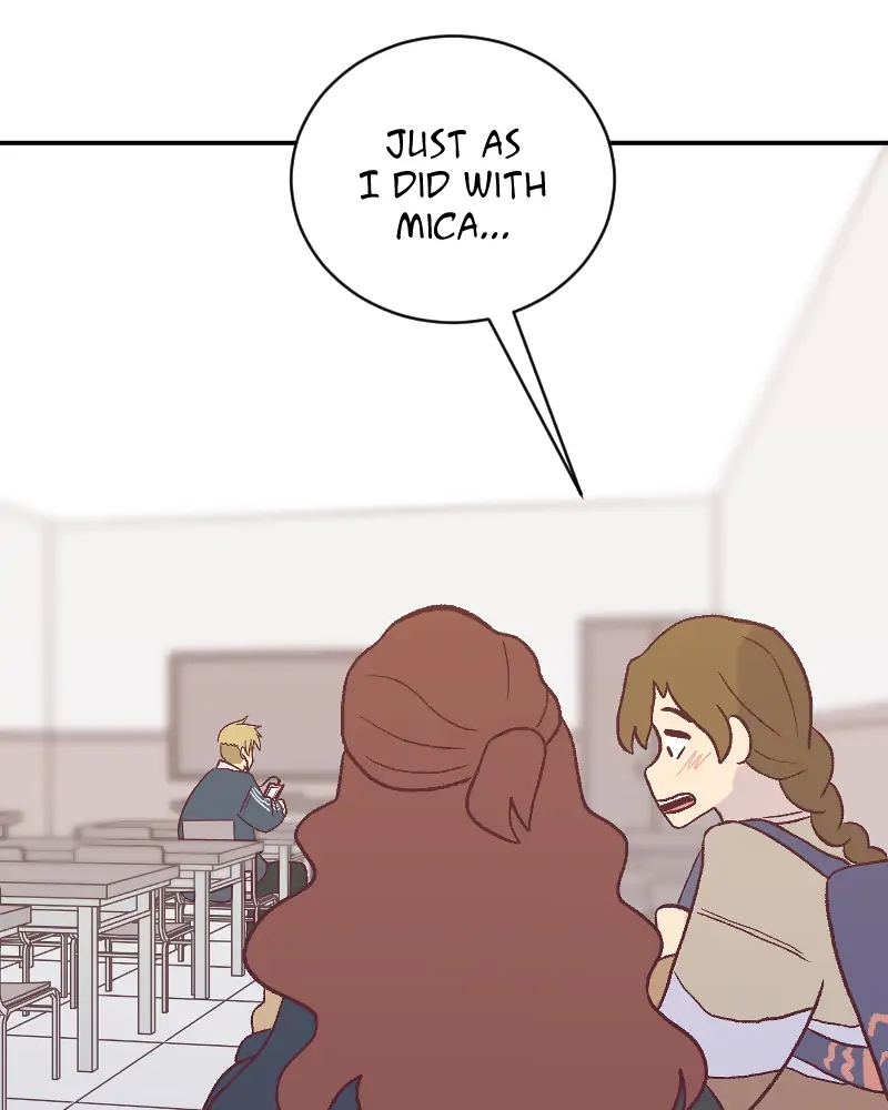 The Four of Them chapter 95 - page 44