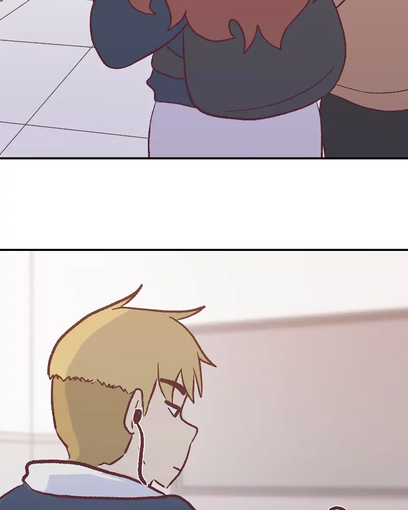 The Four of Them chapter 95 - page 45