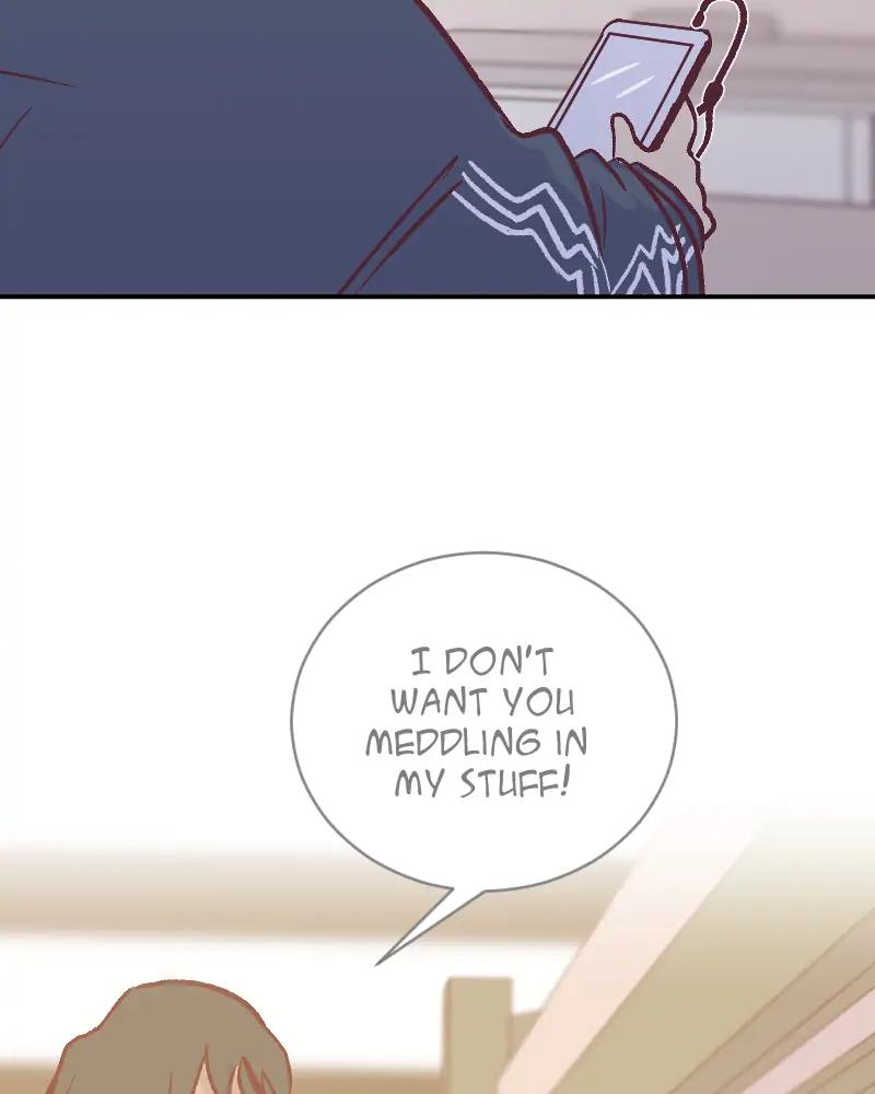 The Four of Them chapter 95 - page 46
