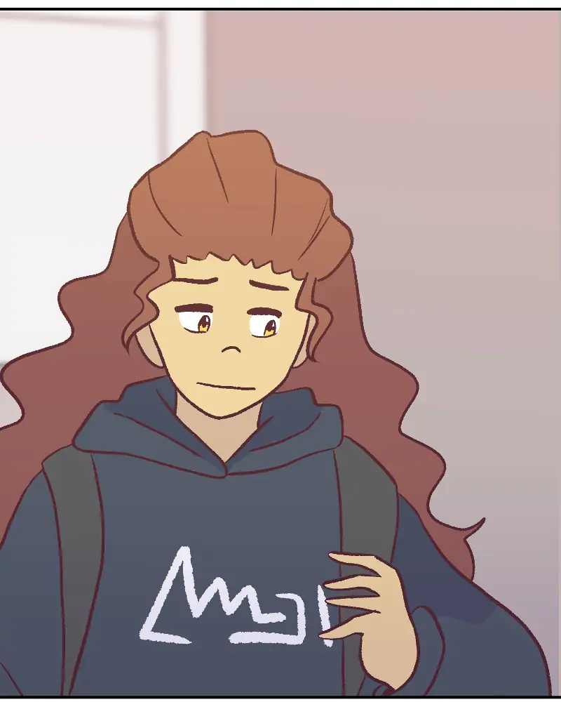 The Four of Them chapter 95 - page 48