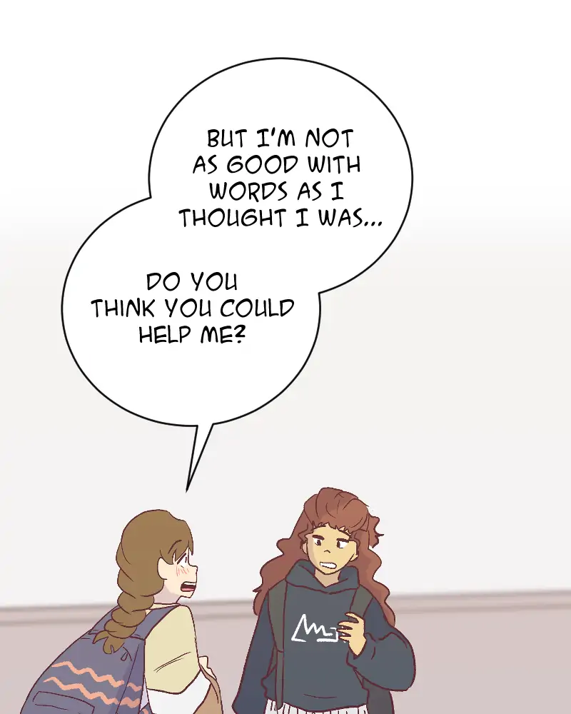 The Four of Them chapter 95 - page 49