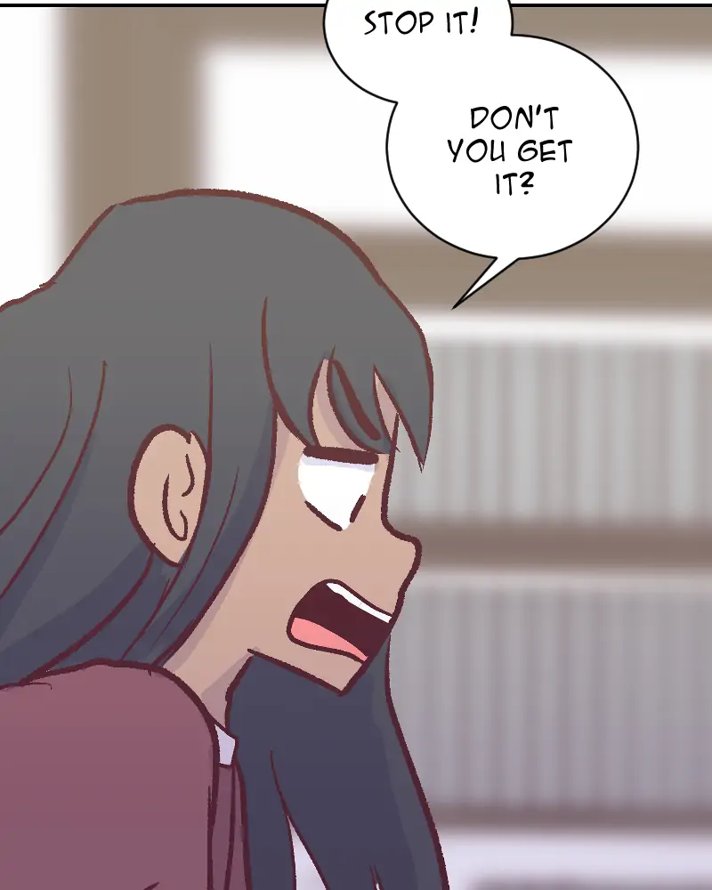 The Four of Them chapter 95 - page 5