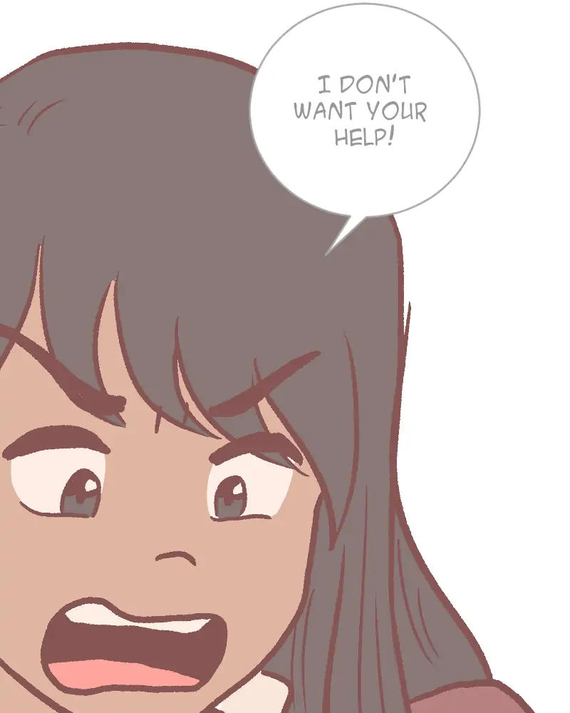 The Four of Them chapter 95 - page 51