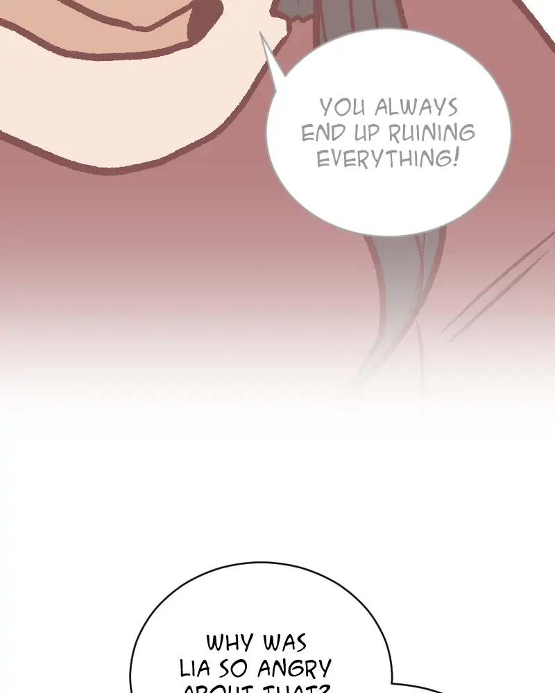 The Four of Them chapter 95 - page 52