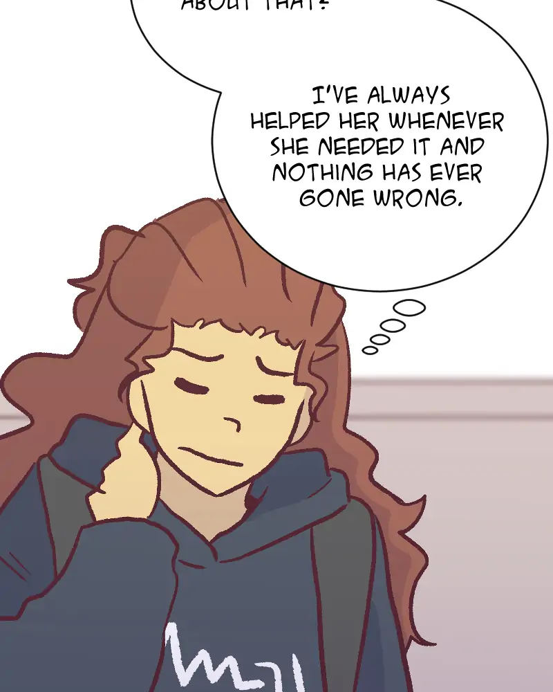 The Four of Them chapter 95 - page 53
