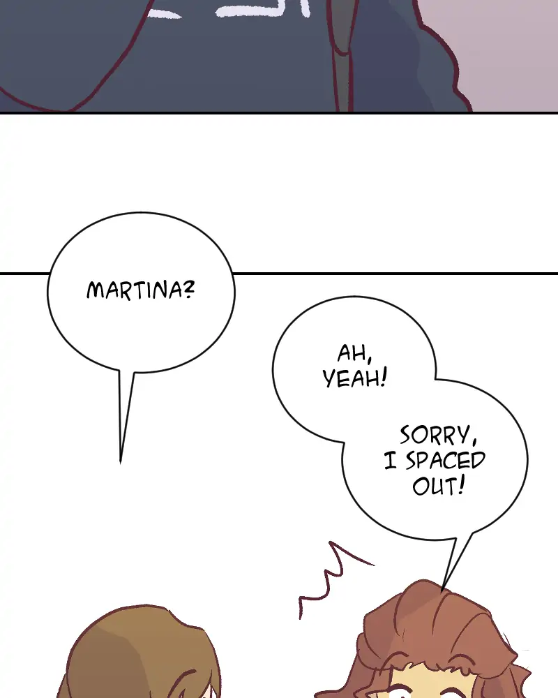 The Four of Them chapter 95 - page 54