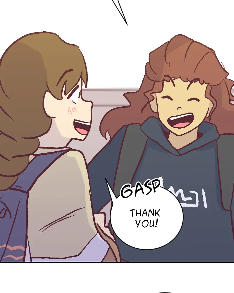 The Four of Them chapter 95 - page 56