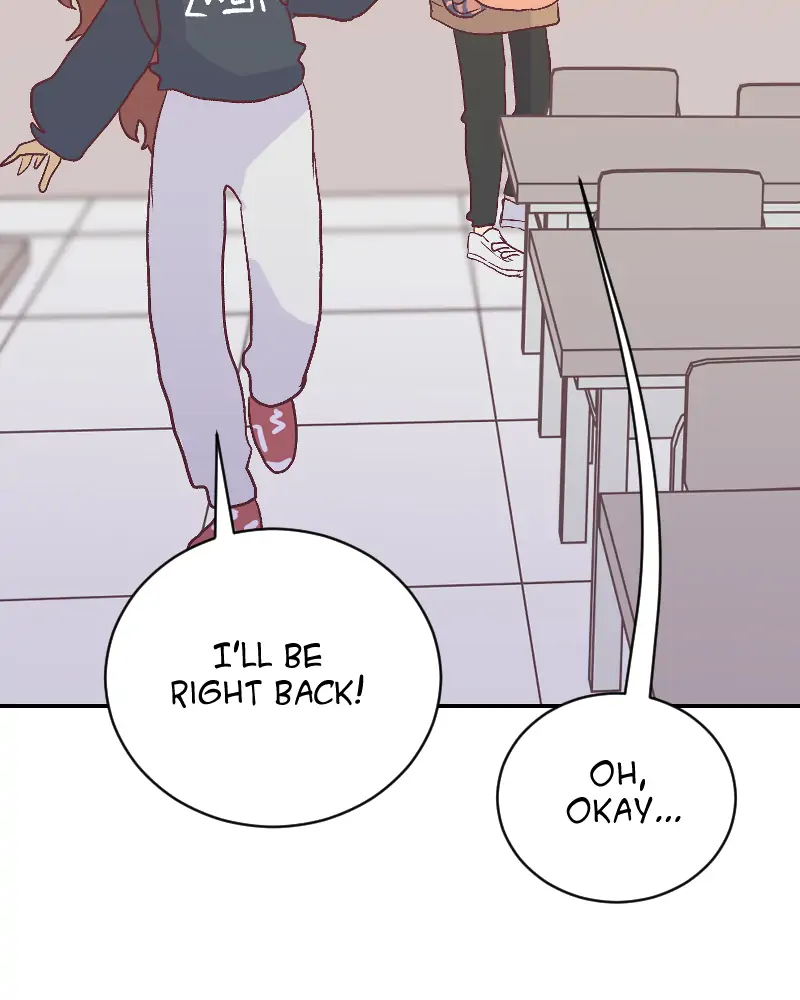 The Four of Them chapter 95 - page 59