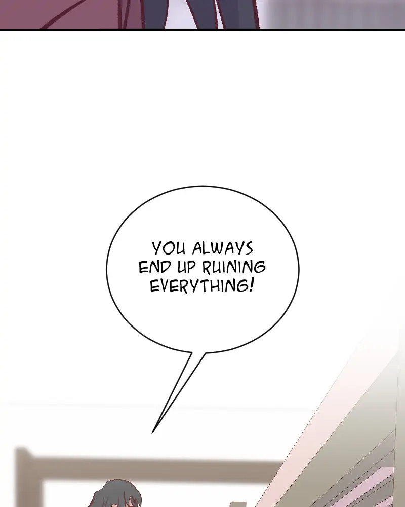 The Four of Them chapter 95 - page 6