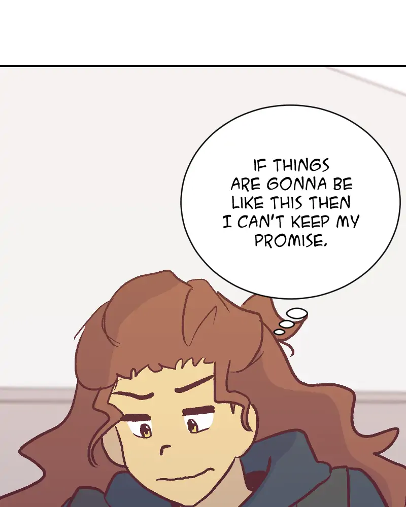 The Four of Them chapter 95 - page 60