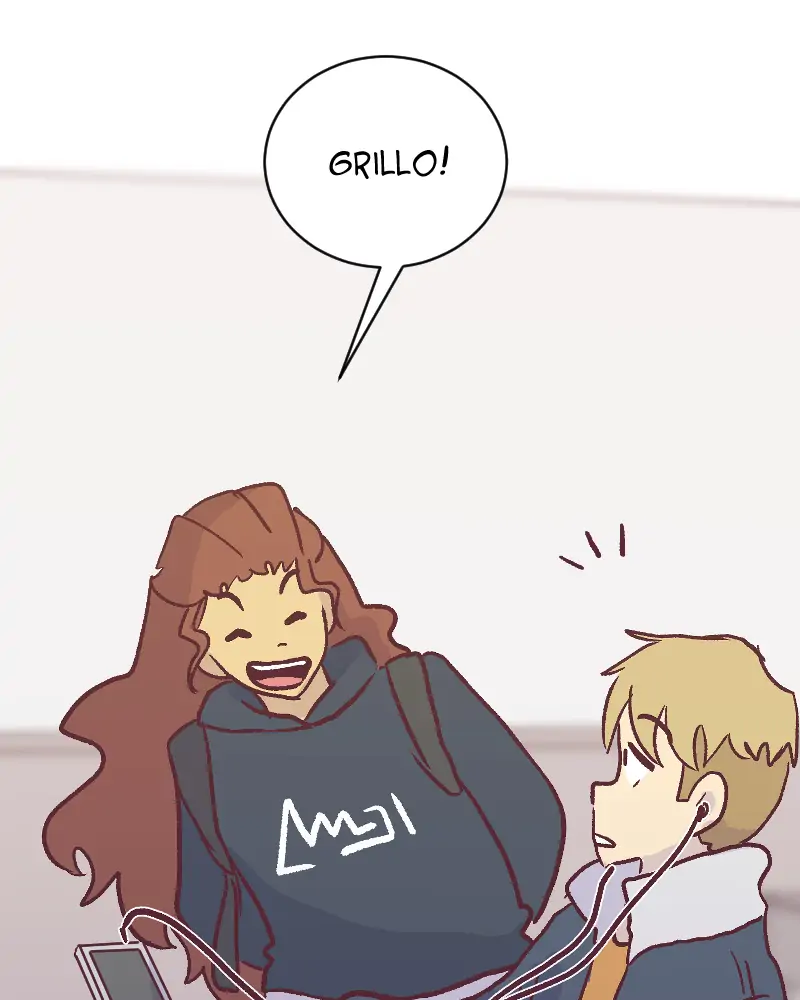 The Four of Them chapter 95 - page 63