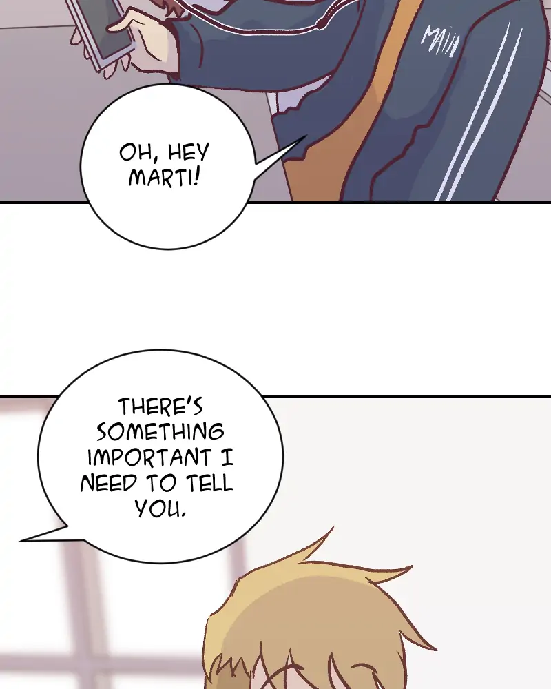 The Four of Them chapter 95 - page 64