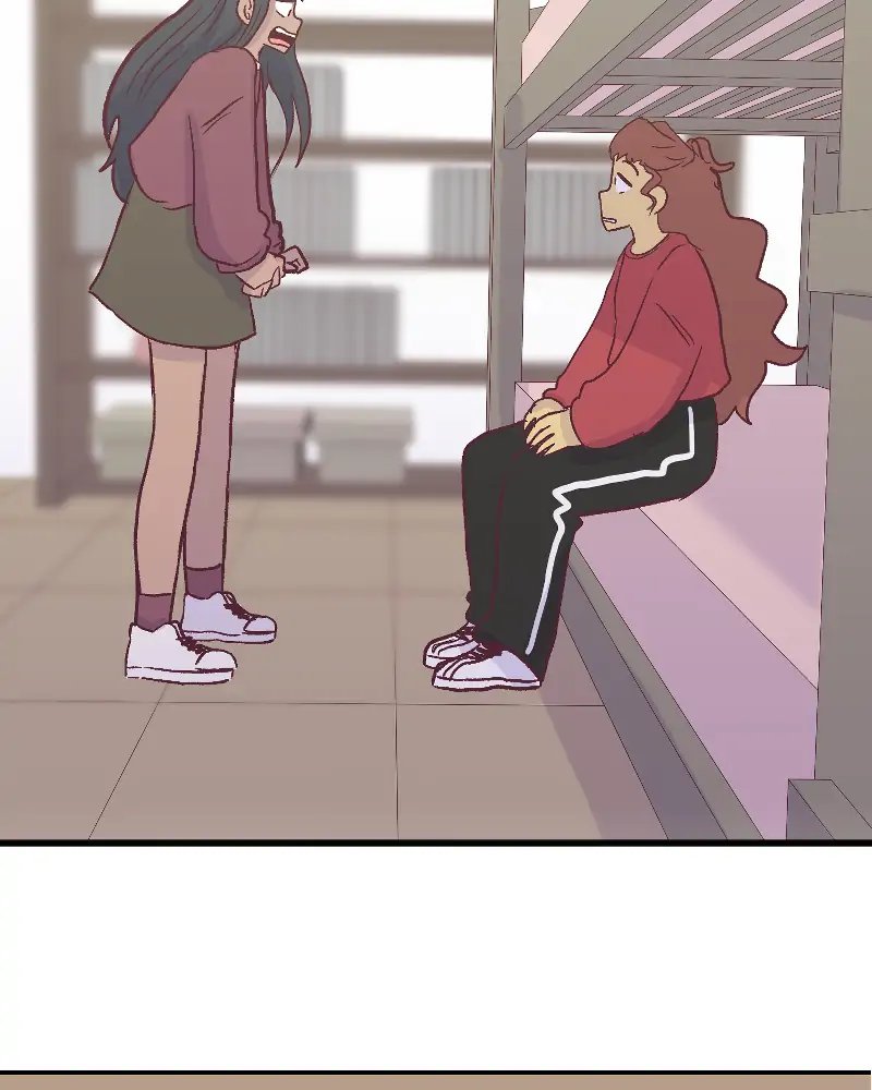 The Four of Them chapter 95 - page 7