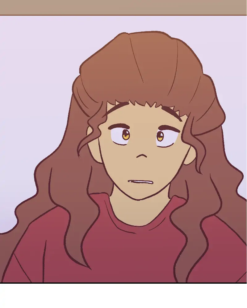 The Four of Them chapter 95 - page 8