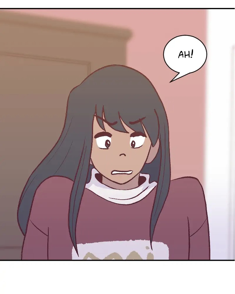 The Four of Them chapter 95 - page 9