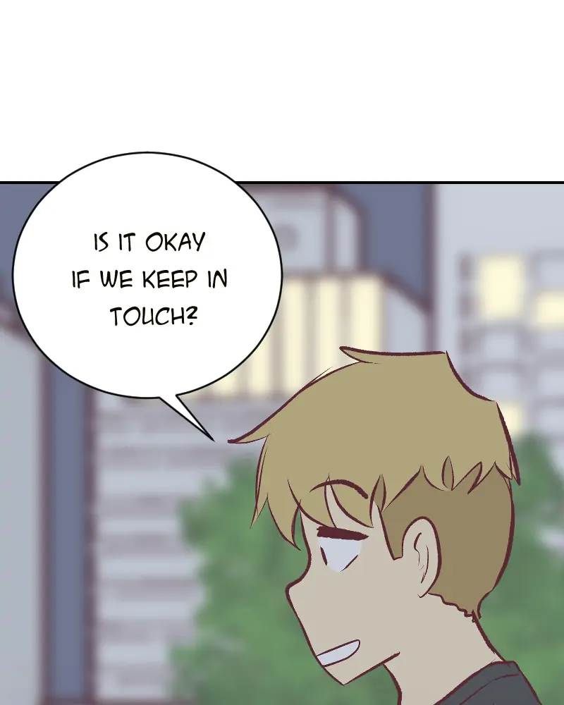 The Four of Them chapter 127 - page 10