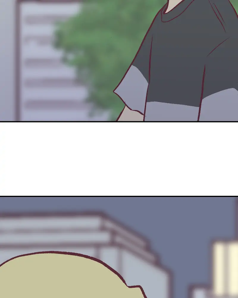 The Four of Them chapter 127 - page 11
