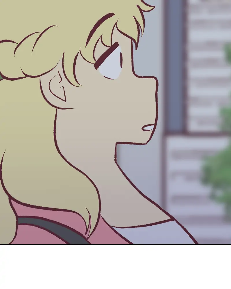 The Four of Them chapter 127 - page 12