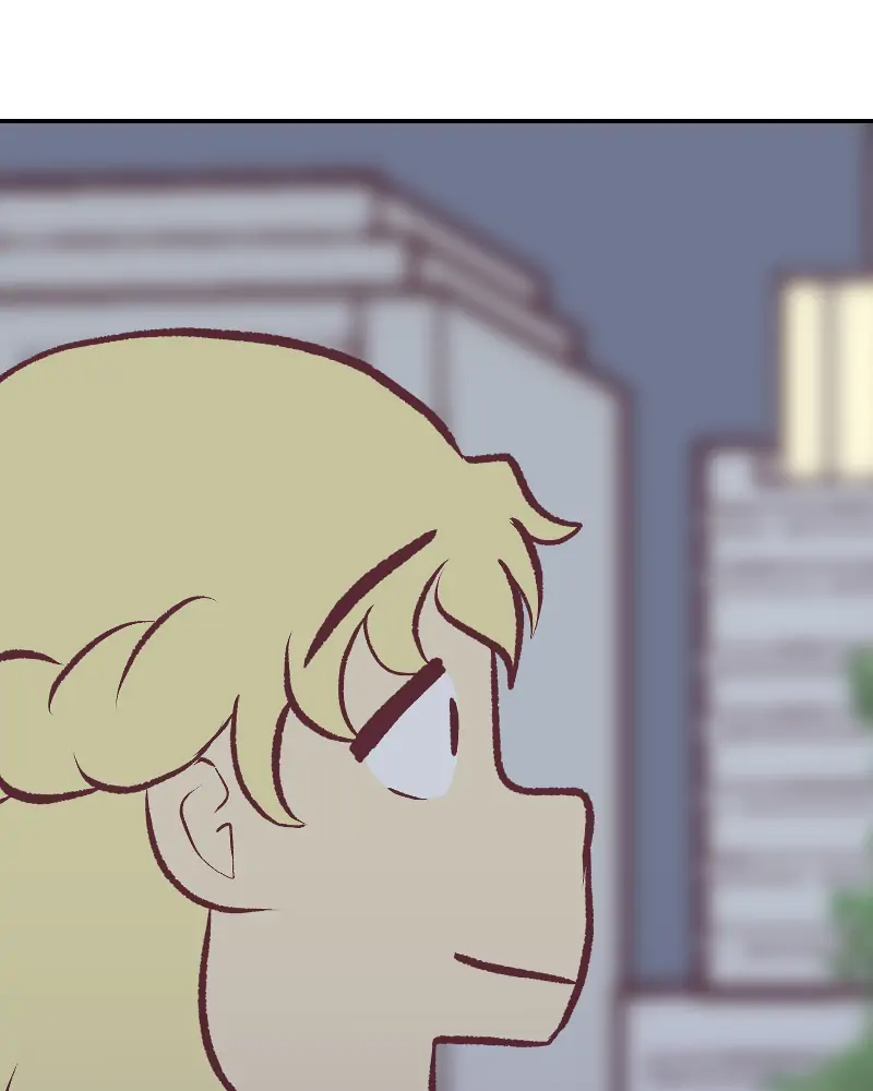 The Four of Them chapter 127 - page 13