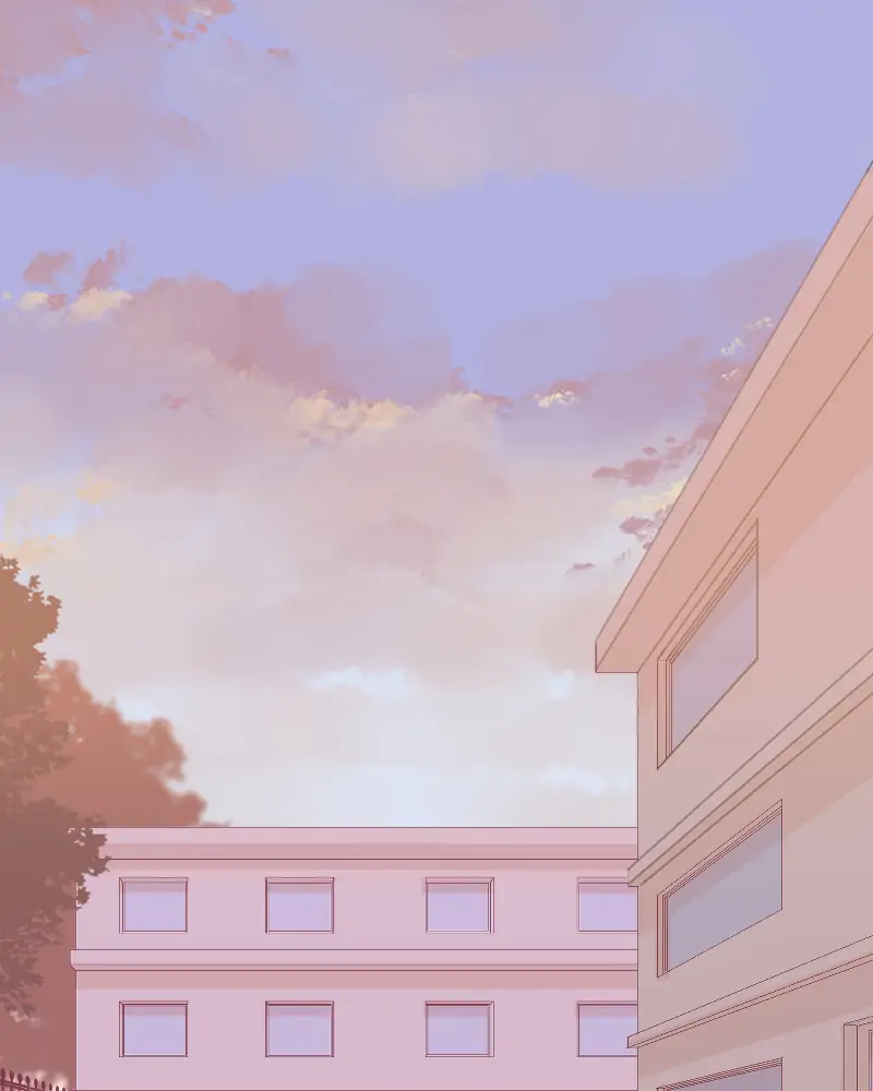 The Four of Them chapter 127 - page 16