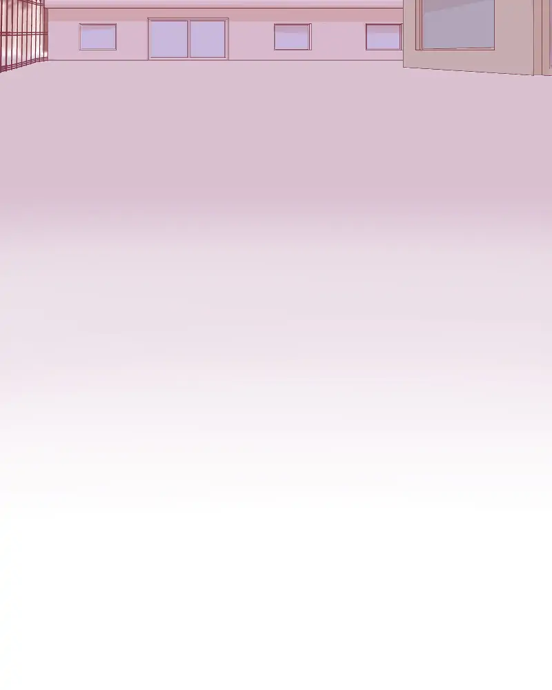 The Four of Them chapter 127 - page 17