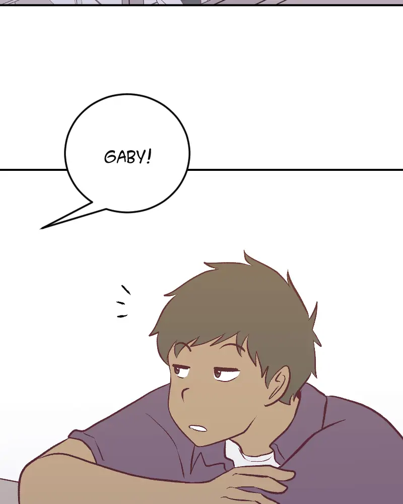 The Four of Them chapter 127 - page 19