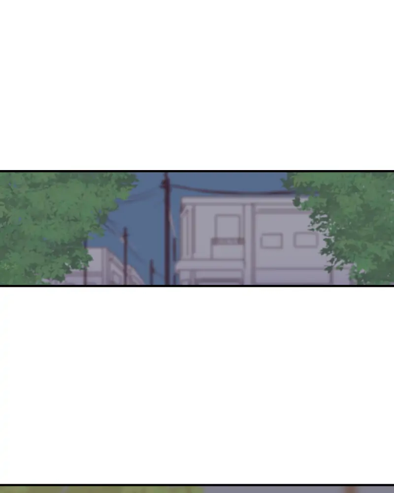 The Four of Them chapter 127 - page 2