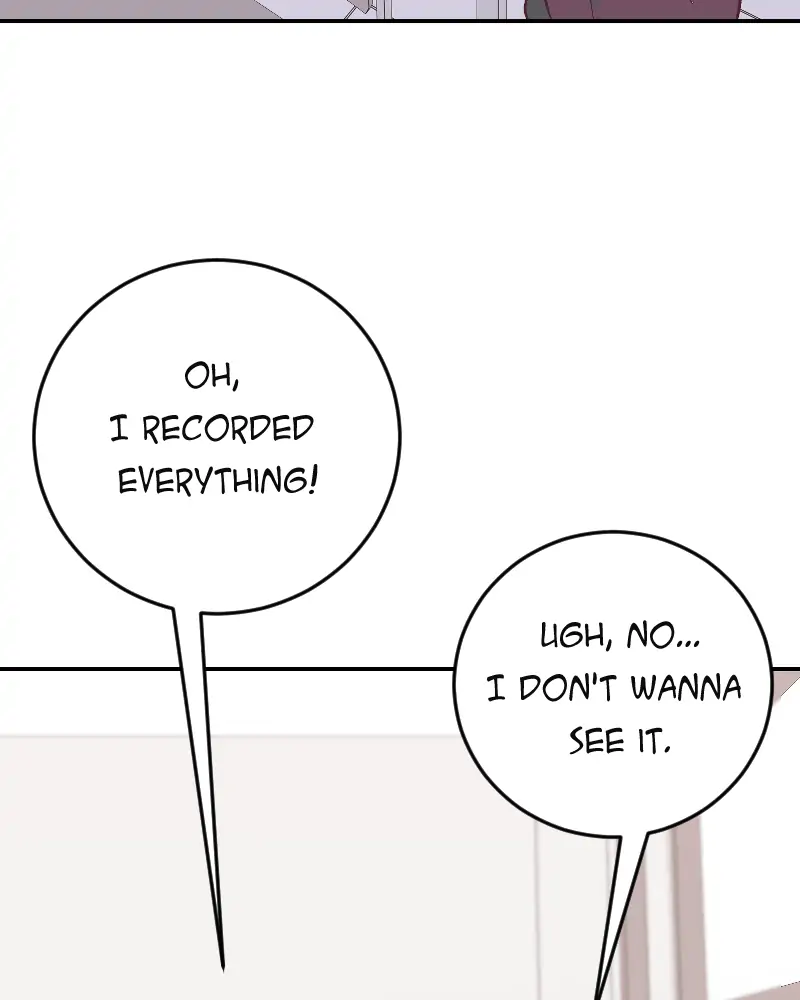 The Four of Them chapter 127 - page 22