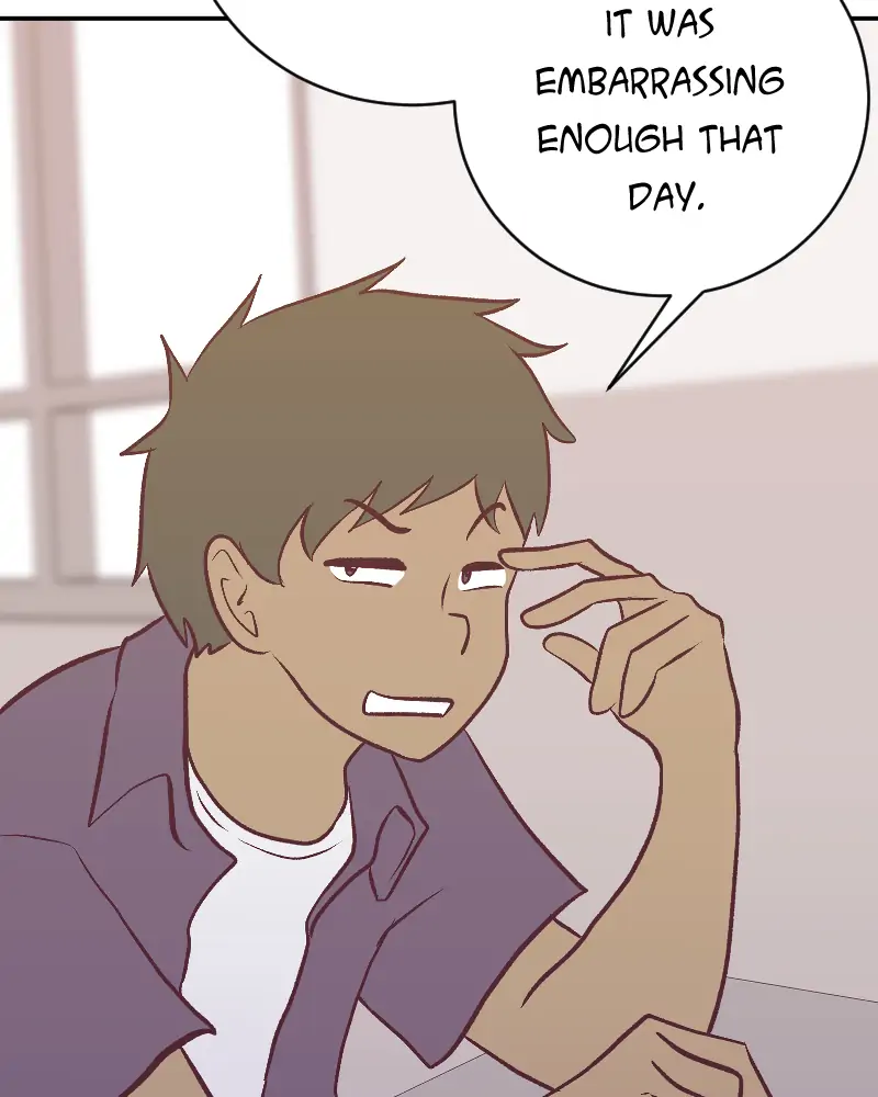 The Four of Them chapter 127 - page 24